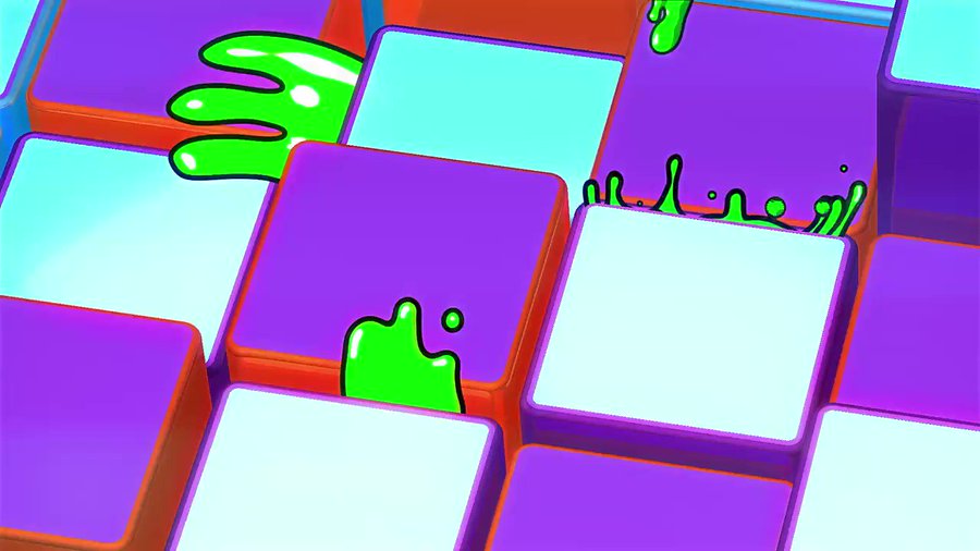 Embedded video