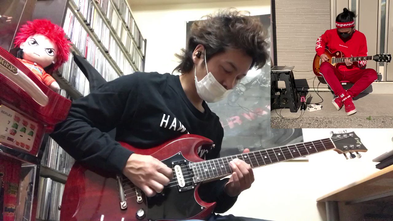 Yogibo Ghost ラベンダー　都内渡し Yogibo Ghost ラベンダー 都内渡し Yogibo Ghost ラベンダー都内渡し