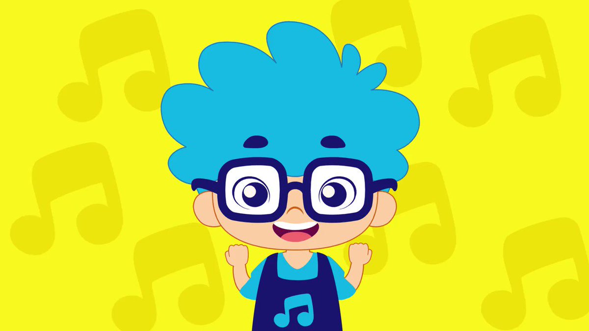 🎵 Vamos brincar de BOLA? Freely - Aprender é Mágico
