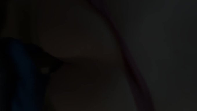 Last and Final Part 3 Of The Corona Virus Chronicles! Here's a 45 Sec Vid, but Don't Miss The Full Video<a href="/tag/mvsales"class="tags"><span>#mvsales</span></a>