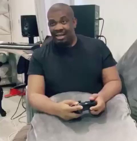 Embedded video