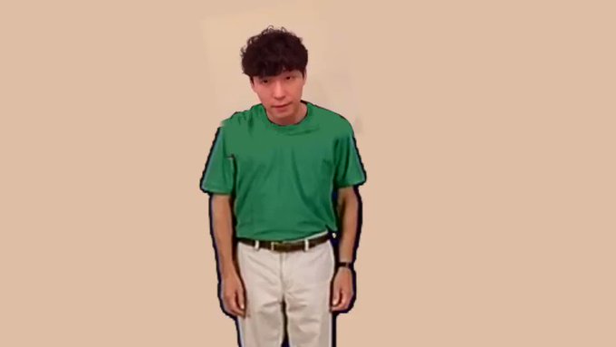 ステータス異常p もみーさん の人気ツイート 1 Whotwi グラフィカルtwitter分析 ステータス異常p もみーさん の人気ツイート 1 Whotwi グラフィカルtwitter分析