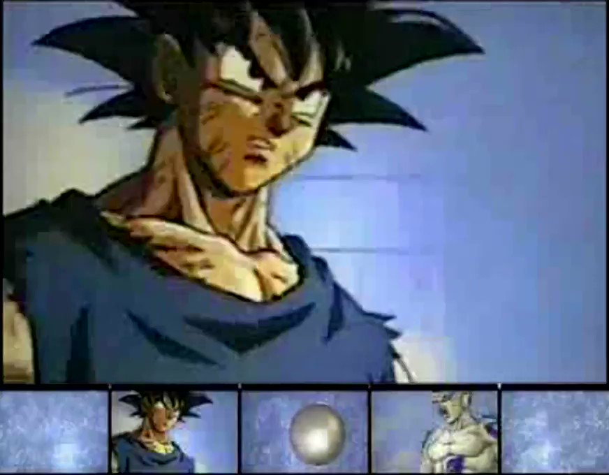 Ajay On Twitter Some 2003 Yamamuro Supervised Sakuga Fun Times Ajay On Twitter Some 2003 Yamamuro Supervised Sakuga Fun Times
