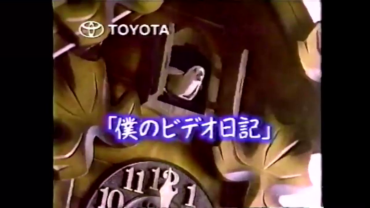 05 04 02 00時点の情報 コロナウイルストレンド情報 コロナウイルス情報を分析 可視化
