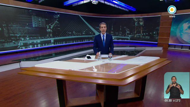 Video insertado