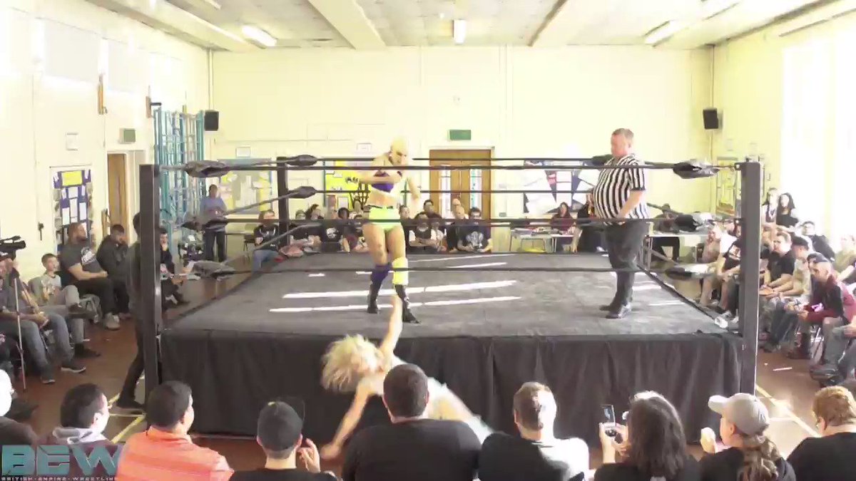 clickwrestle