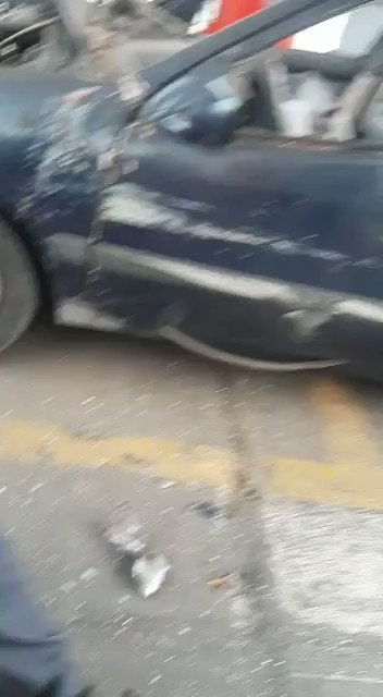 Embedded video