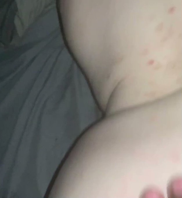 Snooky N Nova’s pics and videos