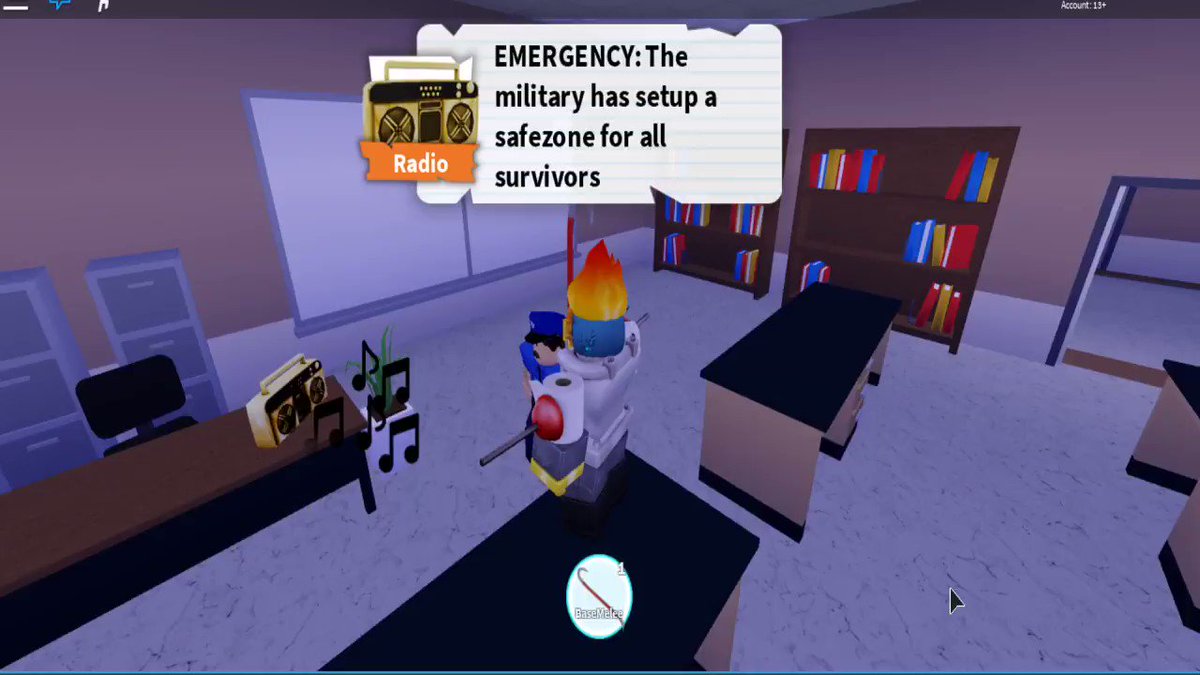 Jandel Roblox On Twitter A Very Short Sneak Peek Of My New Game Field Trip Z Robloxdev Roblox Very Excited To Be Getting Back To My Roots And Creating Another Jandel Roblox On Twitter Time Travel Dungeons Game Page Jandel Roblox On Twitter Time Travel Dungeons Game Page Jandel Roblox On Twitter A Very Short Sneak Peek Of My New Game Field Trip Z Robloxdev Roblox Very Excited To Be Getting Back To My Roots And Creating Another