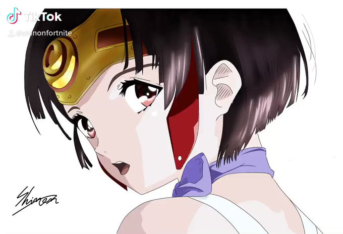 注目 画像ツイート 甲鉄城のカバネリ 2ページ目 アニメレーダー 注目 画像ツイート 甲鉄城のカバネリ 2ページ目 アニメレーダー