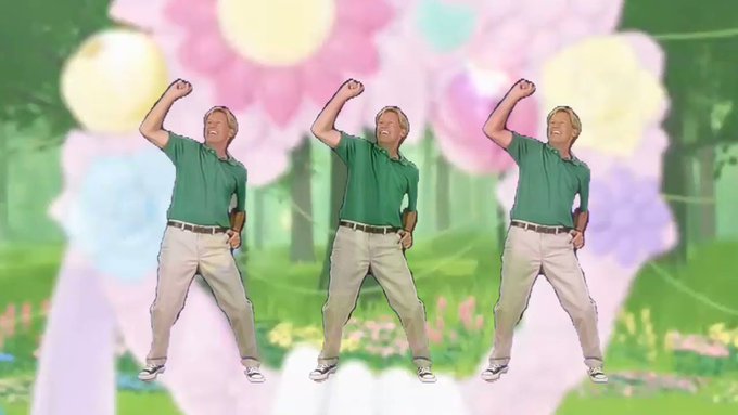 ステータス異常p もみーさん の人気ツイート 4 Whotwi グラフィカルtwitter分析 ステータス異常p もみーさん の人気ツイート 4 Whotwi グラフィカルtwitter分析