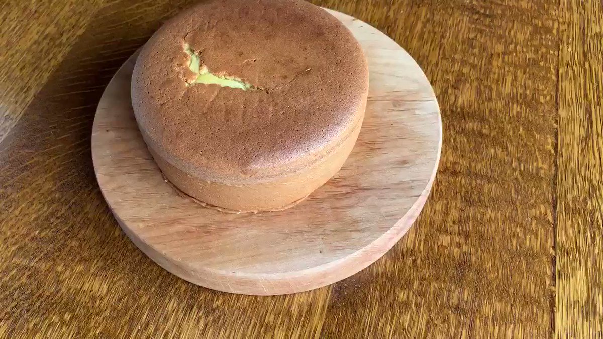 なかしましほ キメが粗い 卵の湯煎の温度が高い 粉を入れてからの混ぜが足りない 焼いたあと縮む 多少は縮むと思いますが 大きく縮むなら卵の泡だて不足か 粉の混ぜが足りない 断面が なかしましほ キメが粗い 卵の湯煎の温度が高い 粉を入れてからの混ぜが足りない 焼いたあと縮む 多少は縮むと思いますが 大きく縮むなら卵の泡だて不足か 粉の混ぜが足りない 断面が