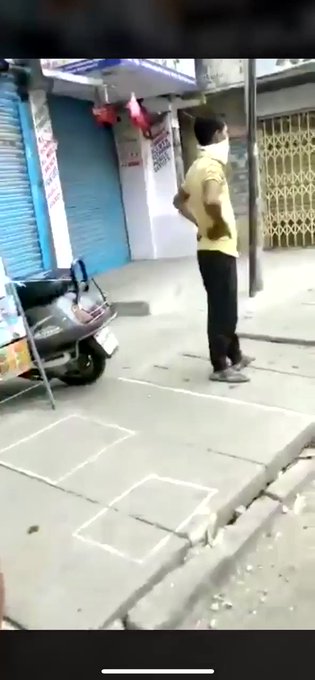 Embedded video