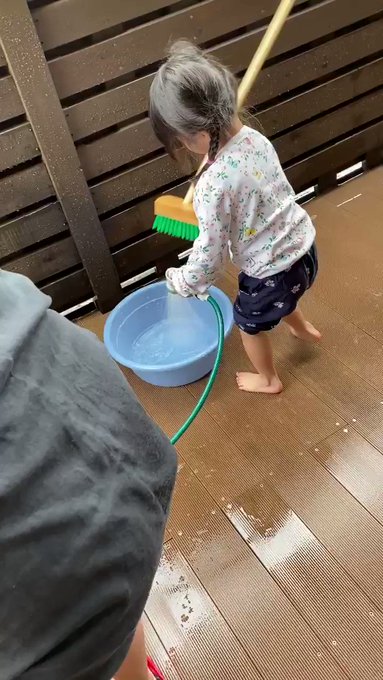 新妻さと子さん の人気ツイート 4 Whotwi グラフィカルtwitter分析