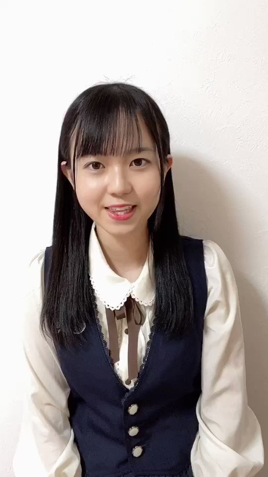 STU48 宗雪里香 直筆サイン入りチェキ 8枚セット STU48の7ならべ うどむ❄️ on X: 