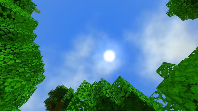 最新のhd マイクラ ダウングレード 統合版