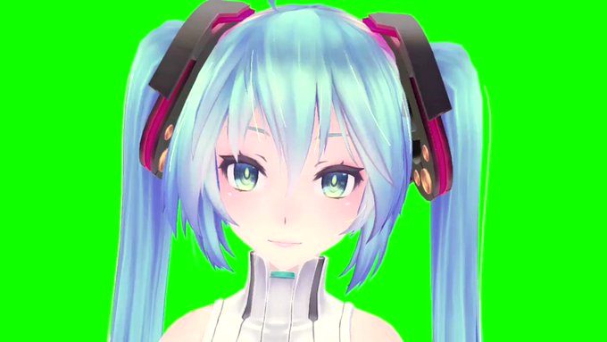 Toukoさん の最近のツイート 2 Whotwi グラフィカルtwitter分析 Toukoさん の最近のツイート 2 Whotwi グラフィカルtwitter分析