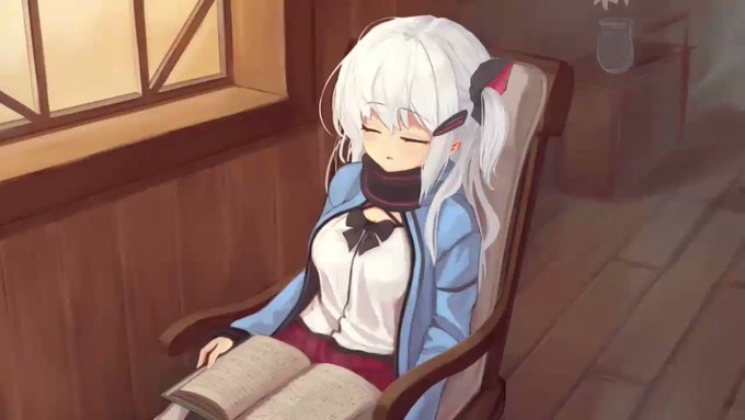 Popular Tweets Of ｘ らびっと 1 Whotwi Graphical Twitter Analysis