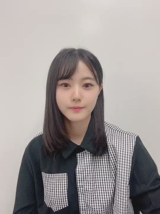 [Twit] 瀧野由美子 今村美月 矢野帆夏 200504 