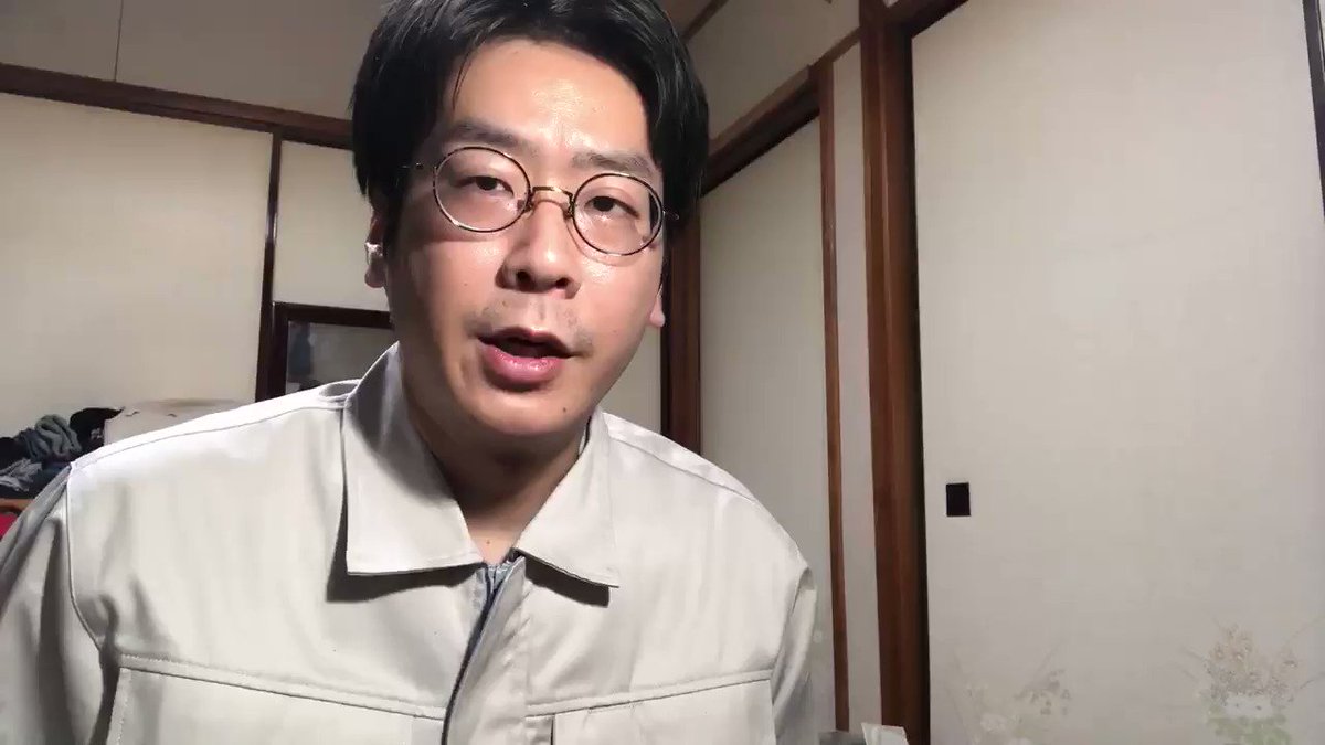 ZiDol ブロマイド 浦井 男性ブランコ - 通販 - guianegro.com.br