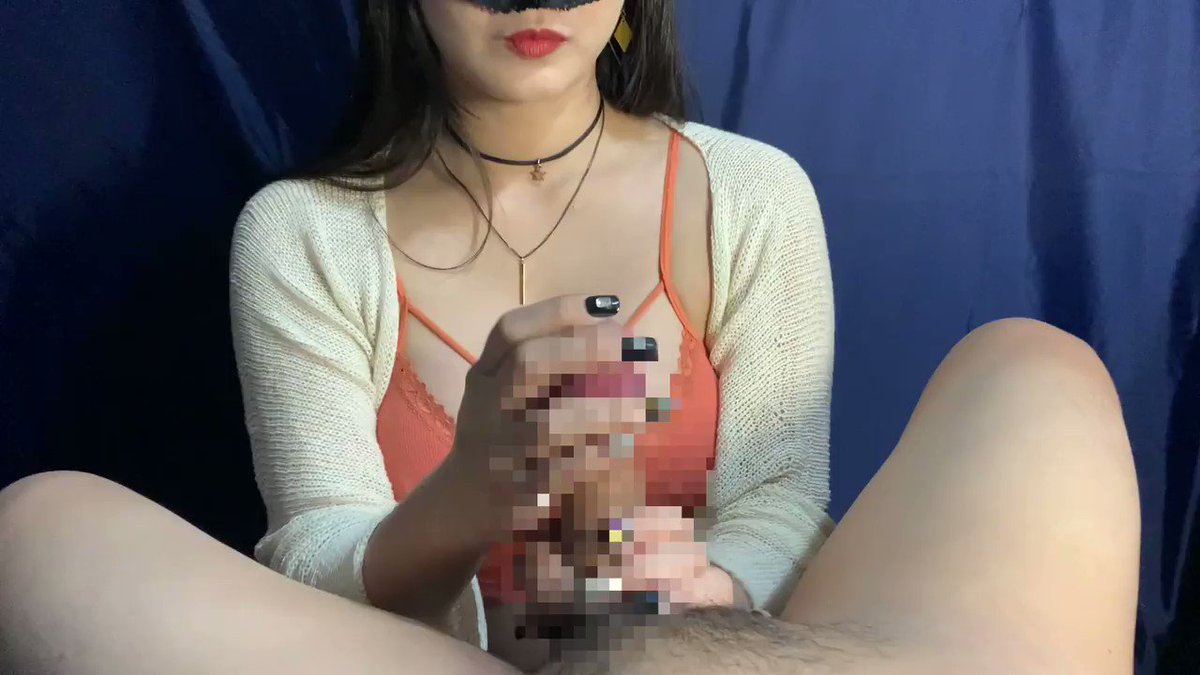 rina_vlog_007