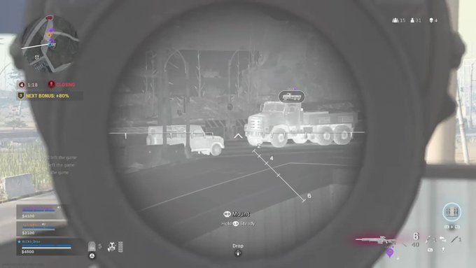 #PS4share  https://t.co/7gkUQohiox https://t.co/xQUu9m4IME<a href="/tag/ps4share"class="tags">#PS4share</a>