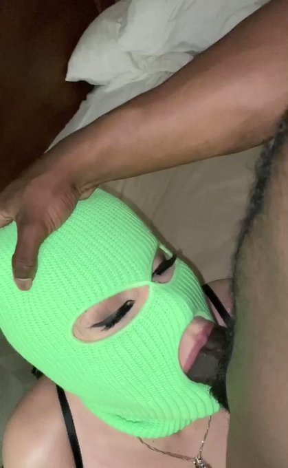 She ate the 🍆 up I love my stripper bitch 🥵👅 https://t.co/j0NXPMBFtE
Which is 25% off RN ❤️ https://t