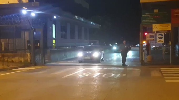 Video incorporato