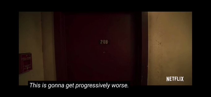 😽 https://t.co/yqVT3q6SV5<a href="/tag/pornhub"class="tags"><span>#pornhub</span></a><a href="/tag/onlyfans"class="tags"><span>#onlyfans</span></a>