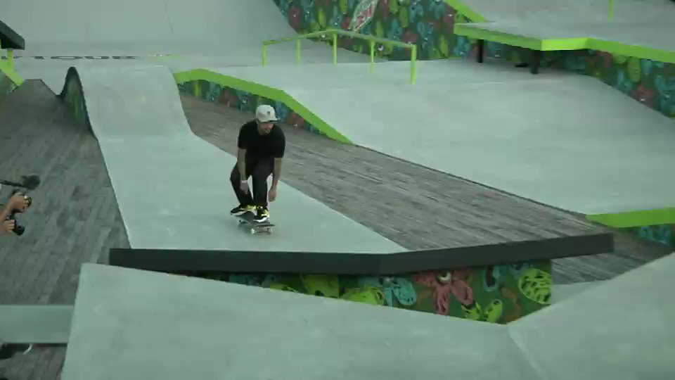 Happy birthday to the one and only Chaz Ortiz the Steeze!   
