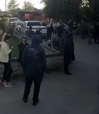 Ενσωματωμένο βίντεο