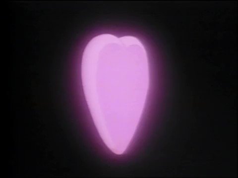 「超魔神英雄伝ワタル」～ひとつのハートで 三重野瞳　8センチ8cmシングル 三重野瞳 「ひとつのハートで」 【FULL】 - YouTube
