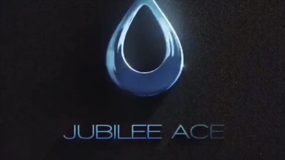 jubilee ace (@jubileeace10) / X