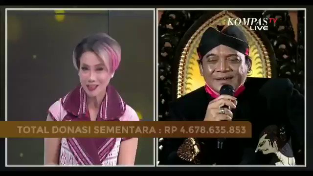 Video terlekat