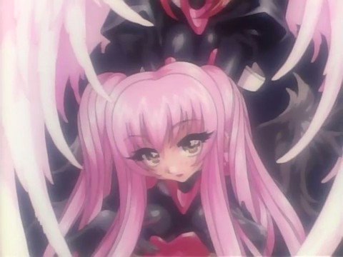 90年代アニソンbot on X: 