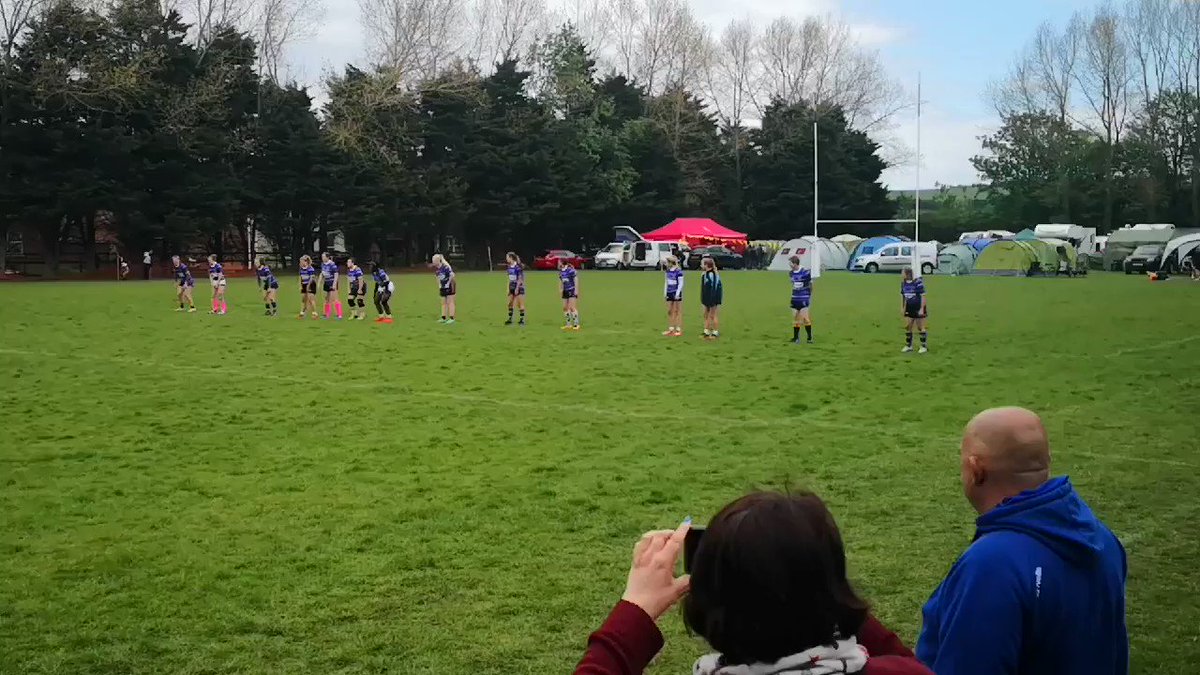 Worthing RFC GIRLS section (@WRFC_girls) on Twitter photo 05/05/2020 07:23:10 Throw back to this time last year #worthing10s Missing our festival and all our rugby friends 🏉🏉🏉🏉 Throw back to this time last year #worthing10s Missing our festival and all our rugby friends 🏉🏉🏉🏉