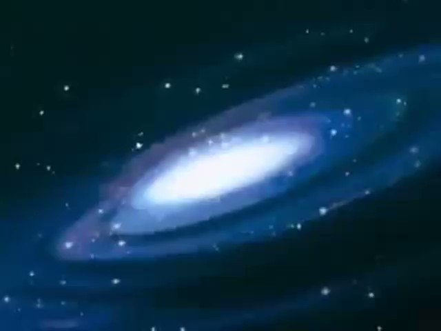 90年代アニソンbot たこやきマントマン主題歌 さねよしいさ子 たこやきマントマン Op 1998 04 04 1999 09 25 テレビ東京 T Co Jny5hubpl8 90年代アニソンbot たこやきマントマン主題歌 さねよしいさ子 たこやきマントマン Op 1998 04 04 1999 09 25 テレビ東京 T Co Jny5hubpl8