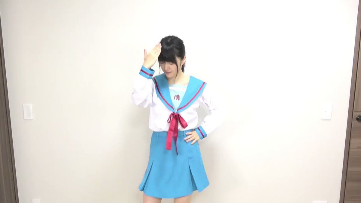 閒聊 女流棋士香川愛生跳涼宮舞 Mo Ptt 鄉公所 閒聊 女流棋士香川愛生跳涼宮舞 Mo Ptt 鄉公所