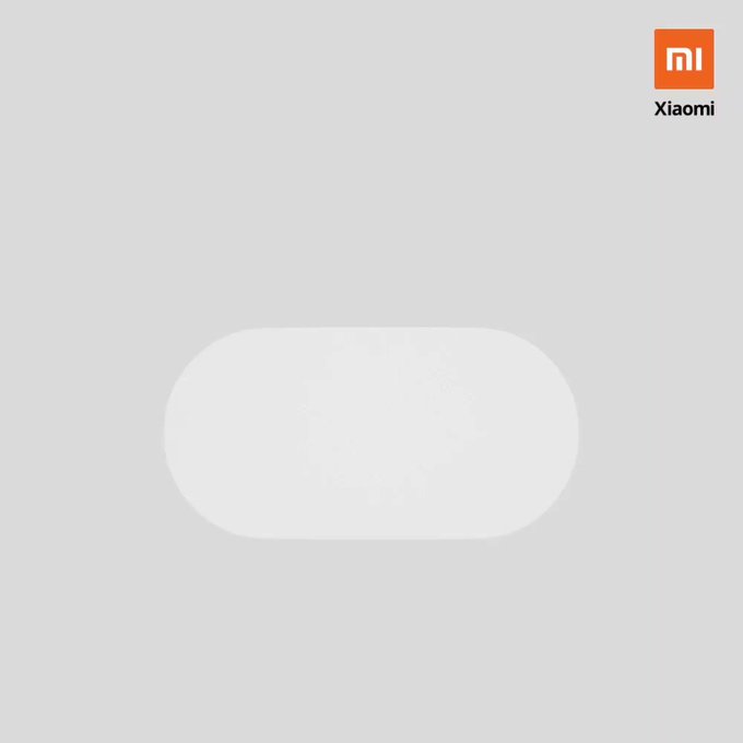 Embedded video