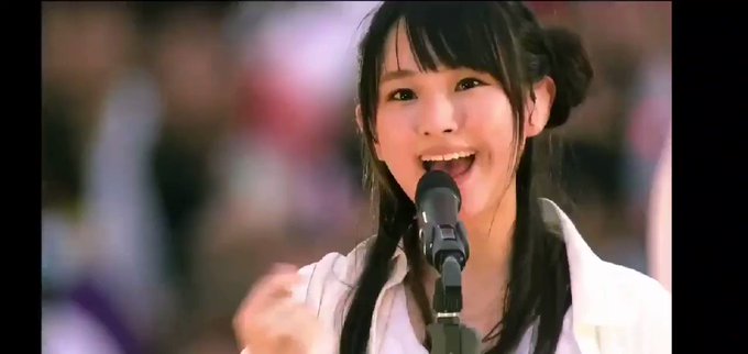 矢吹奈子 の人気がまとめてわかる 評価や評判 感想などを1時間ごとに紹介 ついラン