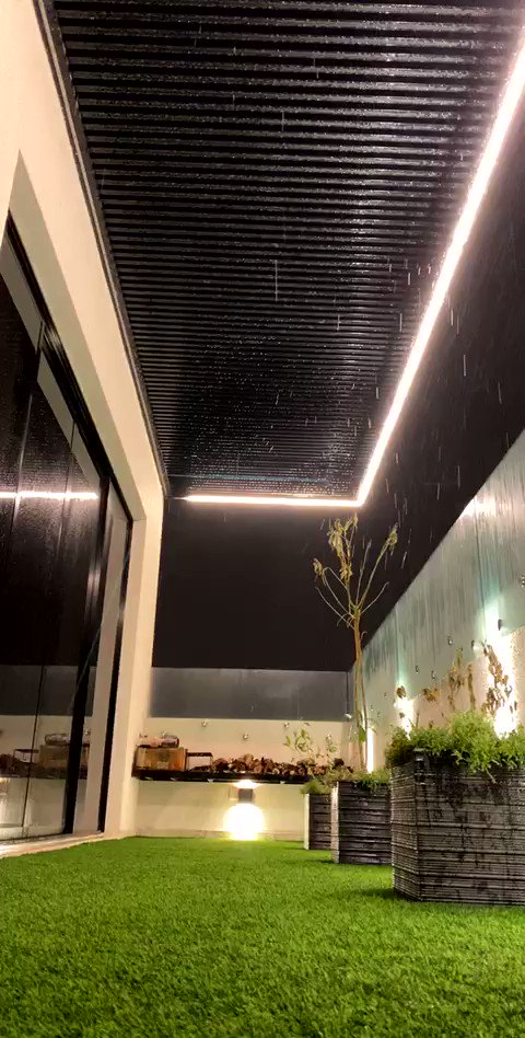 معماري تركي الحصيني su twitter مركب تيوبات المنيوم في البيت عندي جدا جميلة ومثبته بشكل جميل الفريم الخارجي تيوب حديد 10 ب 10 اما الداخلي المنيوم 4 ب 8 https t co y0bo27ew7g
