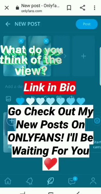 Join Today With My 70% Discount! CHECK OUT MY NEW POSTS 😌&hearts;️ #discount #kik #SubscribeNow #subscription<a href="/tag/discount"class="tags"><span>#discount</span></a><a href="/tag/chat"class="tags"><span>#chat</span></a><a href="/tag/subscription"class="tags"><span>#subscription</span></a><a href="/tag/kik"class="tags"><span>#kik</span></a><a href="/tag/sugarbaby"class="tags"><span>#sugarbaby</span></a>