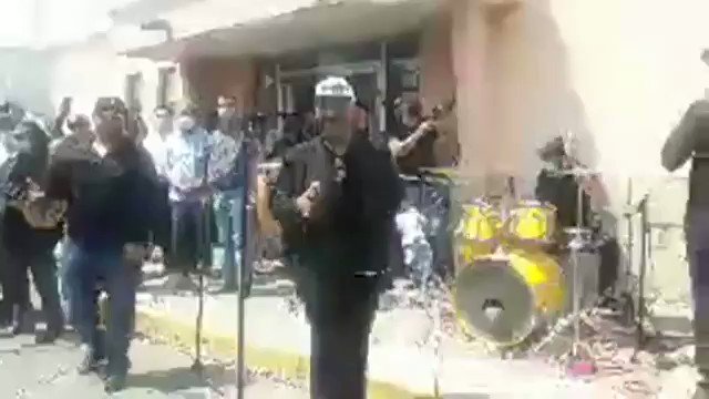 Video insertado