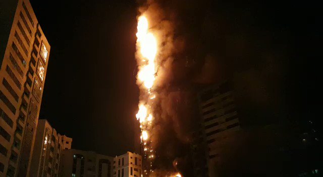 Встроенное видео