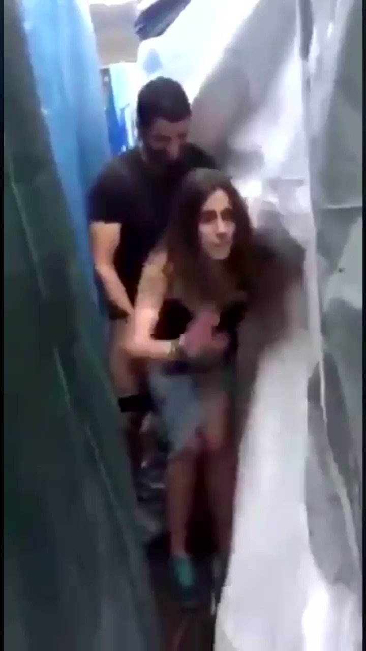 Tivitir liseli sex