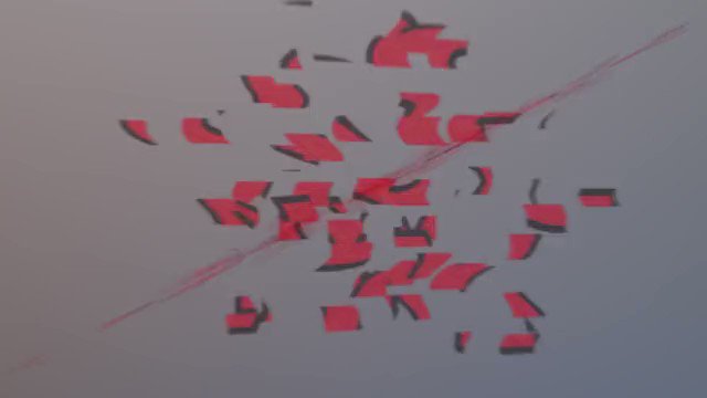 This video is selling like crazy: https://t.co/sdrdemNJsO https://t.co/qNkrejUZCl<a href="/tag/newprofilepic"class="tags"><span>#newprofilepic</span></a>