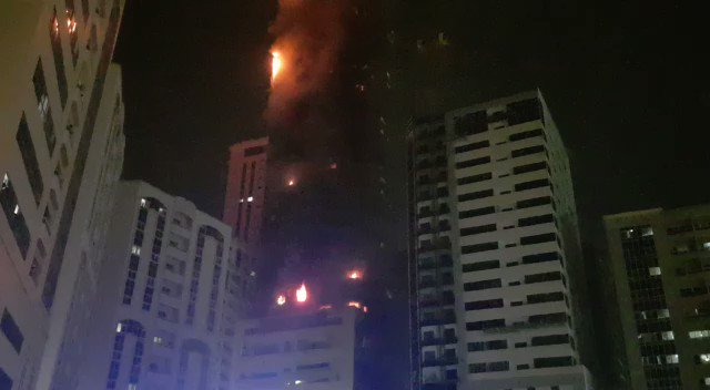 Встроенное видео