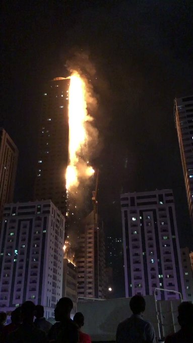 Встроенное видео