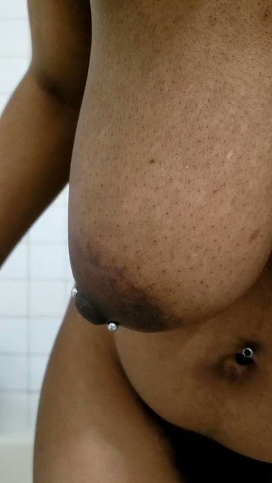 LefthandBlackCatGirl’s pics and videos