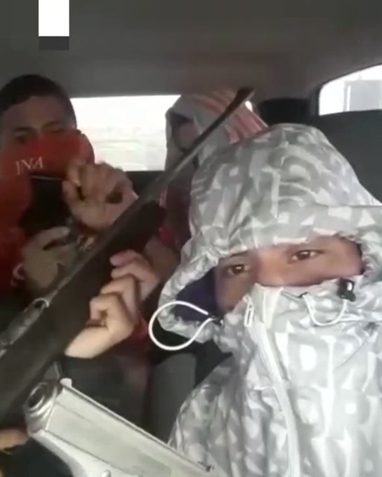 Video insertado